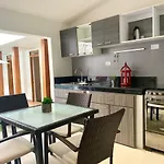 Las Indias Hostel