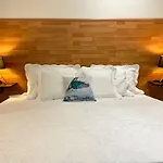 Las Indias Hostel